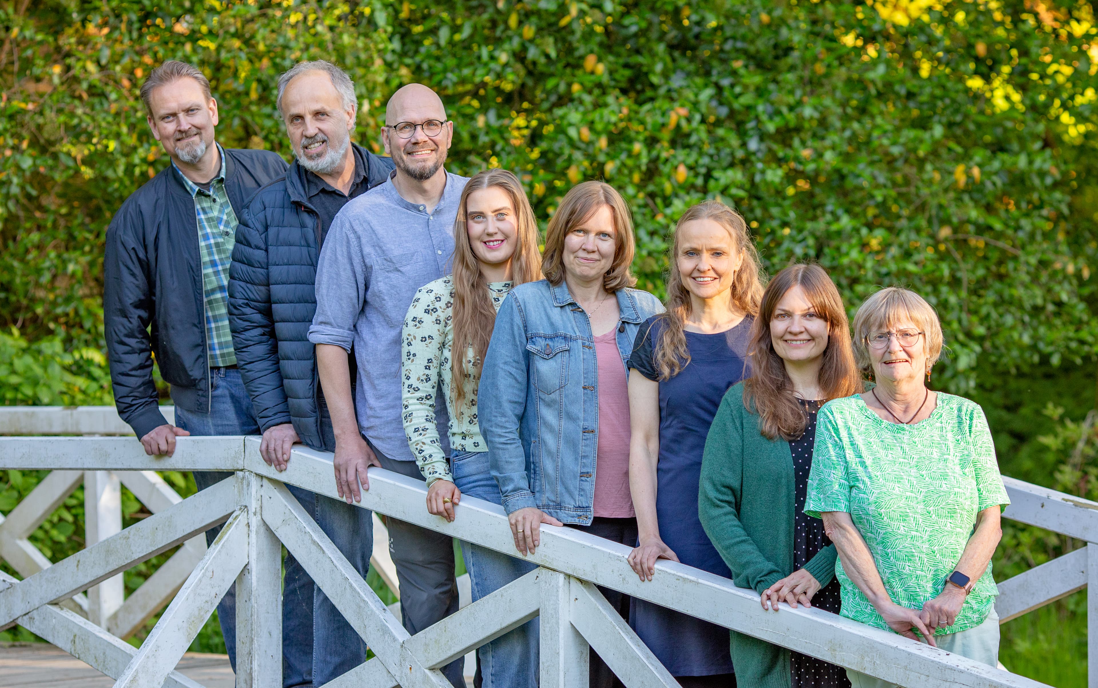 Å-stedet